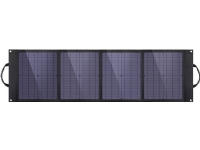 Bilde av Bigblue Solcellelader Bigblue B406 80w Solcellepanel