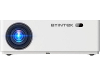 Bilde av Projektor / Projektor Byintek K20 Basic Lcd 4k