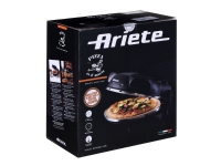 Ariete Ariete 917 Pizza Italia