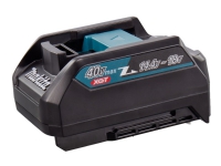 Bilde av ADP10 - Batterilader - Fast Charge - for XGT