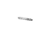 Bosch - Chain saw guide bar and saw chain