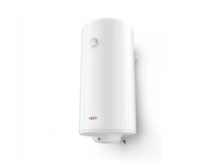 Varmtvannsbereder TESY SIMPATECO 100, 100 l