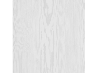 Bilde av Dumapan Panel 25cmx8mm 2m60 White Pine