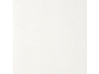 Bilde av Dumapan Panel 10cm White 2m60
