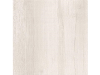 Bilde av Dumapan Panel 37.5cm Brown Birch 2m60