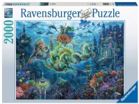 Ravensburger Underwater
