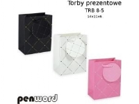 Polsirhurt Gavepose 14x11x6 TRB8-5