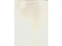 Polsirhurt Gavepose, blanding av farger TRB 35-3