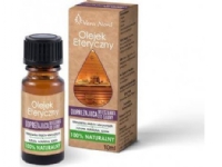 Bilde av Vera Nord_natural Functional Oil Relaxing Sauna Blend 10ml