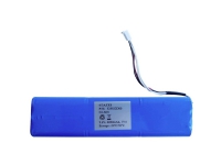Chauvin Arnoux P01296021 Batteripakke 1 stk