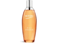 Biotherm Eau D"Energie Eau De Toilette 100ml'