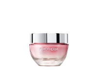 Biotherm Aquasource Cica Nutri Moisturizing Day Cream (50 ml)