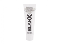 BLANX WHITENING whitening pasta 75ml&
