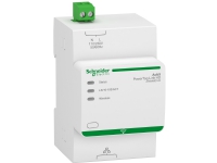 Schneider Electric A9XMWD100