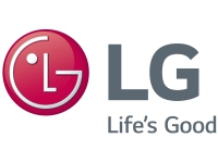 LG Electronics LG DS80QY – – trådlös – Appkontrollerad