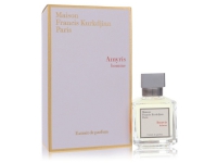 Maison Francis Kurkdjian Amyris Homme Extrait De Parfum 70ml