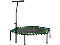 Fitness trampoline 4FT 127cm