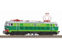 PIKO Locomotive Elektryc kjenner ET22-951 PKP ZT Byd