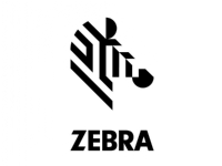 Bilde av Zebra Onecare Essential With Comprehensive Coverage - Utvidet Serviceavtale - Deler Og Arbeid - 1 år - Innbringing - Reparasjonstid: 3 Forretningsdager - Skal Kjøpes Innen 30 Dager Etter Produktkjøp - For Zebra Li3678