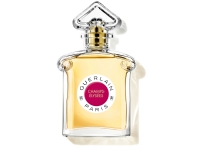 Guerlain Champs Elysees 2021 edp 75ml Dufter - Duft for kvinner - Eau de Parfum for kvinner