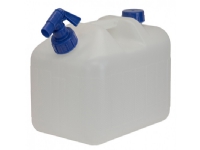 Bilde av Jerrycan 10L vannbeholder