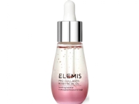 ELEMIS Elemis Pro-Collagen Anti-Ageing Rose Serum do twarzy 15ml Hudpleie - Ansiktspleie - Serum