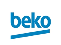 Bilde av Beko Bdin38640d, Fuldt Innbygget, Fuld Størrelse (60 Cm), Hvid, Berøring, Lcd, Kold
