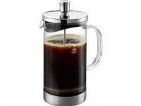 Gefu Diego Coffee Press 1000 ml