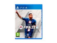 Electronic Arts SONY PS4 FIFA 23 SPEL