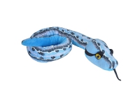 Wild Republic Slipstream Blue Snake, Leksaksdjur