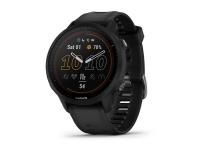 Garmin Forerunner 955 - For kjøretøy