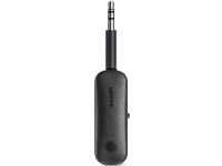 UGREEN CM403 AUX Transmitter/Receiver Bluetooth 5.0 (black)