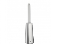 WMF 06.3671.6040, 1 stykker, Rustfritt stål, Rustfritt stål