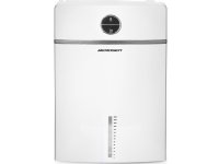 Berdsen BR-20C avfukter