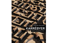 Karrébyer   Karsten Pålsson   Språk: Dansk