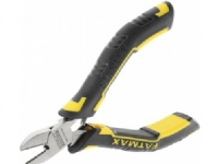 STANLEY MINI SIDETANG