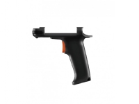 Sunmi Trigger Handle L2S Kontormaskiner - POS (salgssted) - Håndskannere