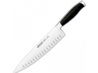 Arcos Kyoto kokkekniv 240mm Kjøkkenutstyr - Kniver og bryner - Kokkekniver