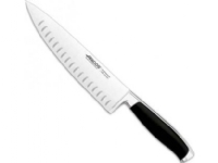 Arcos Kokkekniv 210 mm KYOTO Kjøkkenutstyr - Kniver og bryner - Kokkekniver
