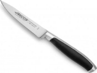 Arcos 100 mm Kyoto skrellekniv Kjøkkenutstyr - Kniver og bryner - Kjøkkenkniver