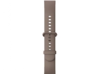 Wristband for Xiaomi Redmi Watch 2 Lite Sport & Trening - Pulsklokker og Smartklokker - Smartklokker