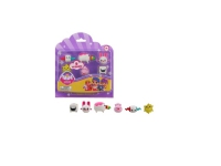 True Mini Wishes 6 Pack