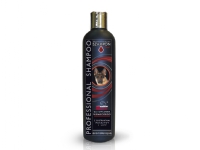 Certech Super Beno Professional - Shampoo til schæferhund 250 ml Kjæledyr - Hund - Sjampo, balsam og andre pleieprodukter