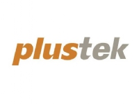 PLUSTEK Service Premium 3Y. f.PS286+ Premium Plus Service, DE, 3 år