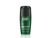 Biotherm Homme Day Control Natural Protect – Mand – 75 ml