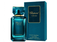 CHOPARD U. OR DE CALAMBAC EDP 100ML