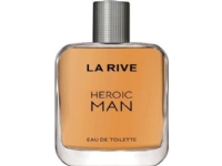 La Rive Heroic Man EDT 100 ml