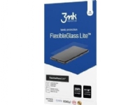 3mk FlexibleGlass Lite hybrid glass for Nothing Phone 1