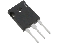 Vishay IRFP240 MOSFET 1 N-kanal 150 W TO-247