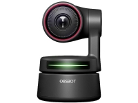 Osbot Obsbot Tiny 4K Webcam